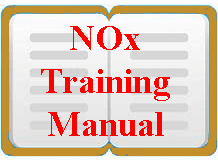 NOxTM