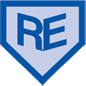 Reinhold Environmental